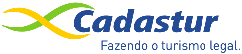 CADASTUR