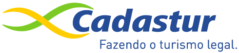 Cadastur
